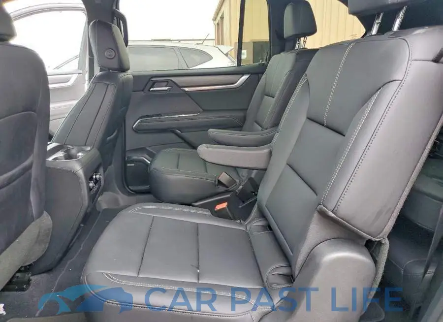 1GKENKKS1RJ242082# 11