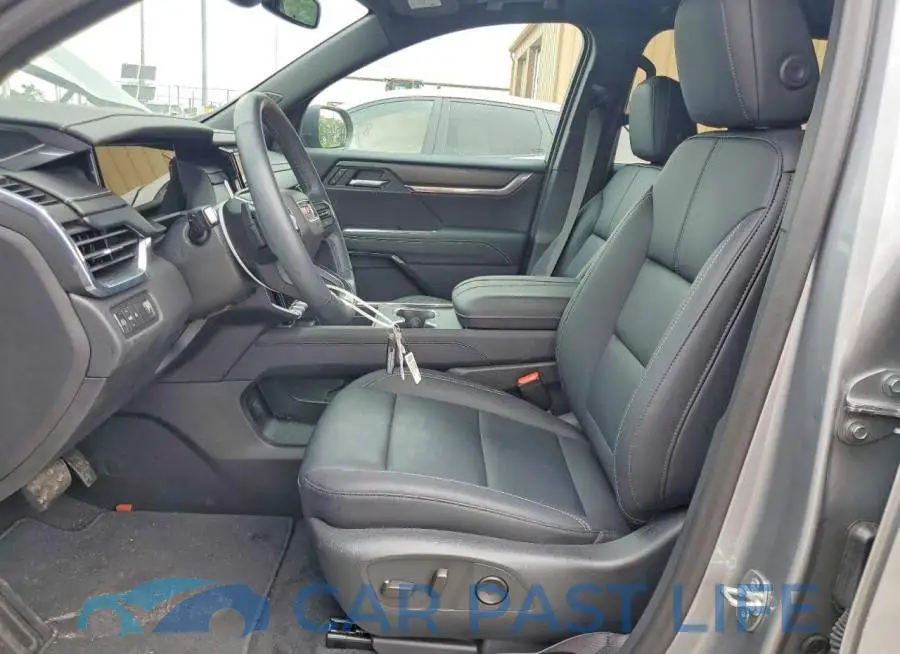 1GKENKKS1RJ242082# 7