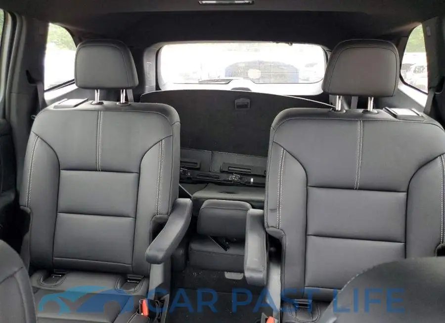 1GKENKKS1RJ242082# 10