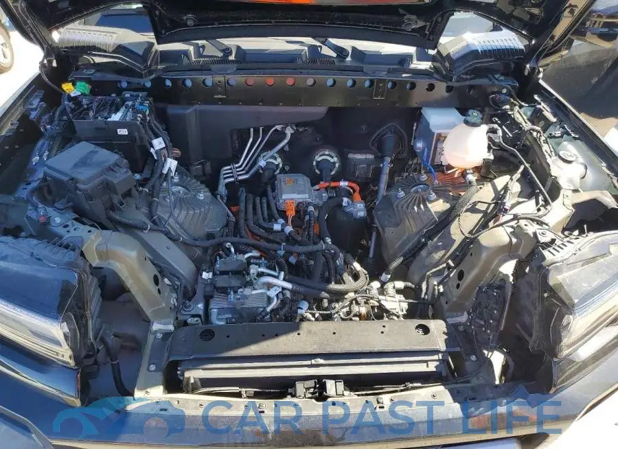 1GT40DDB0SU120249# 11