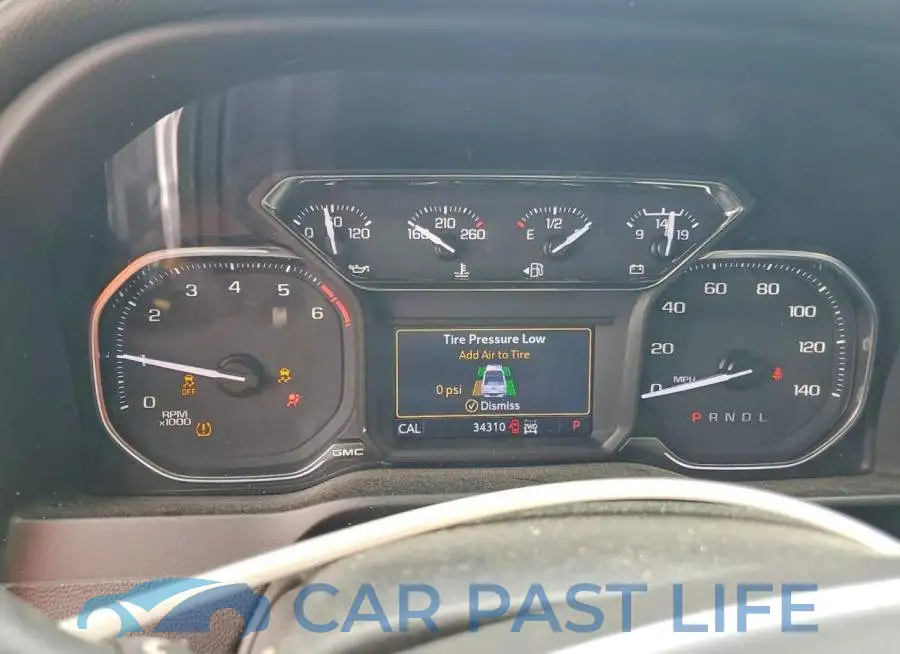 1GT49ME79NF162136# 9