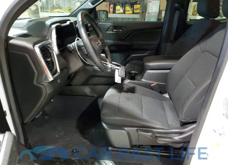 1GTP6BEK9R1258317# 7