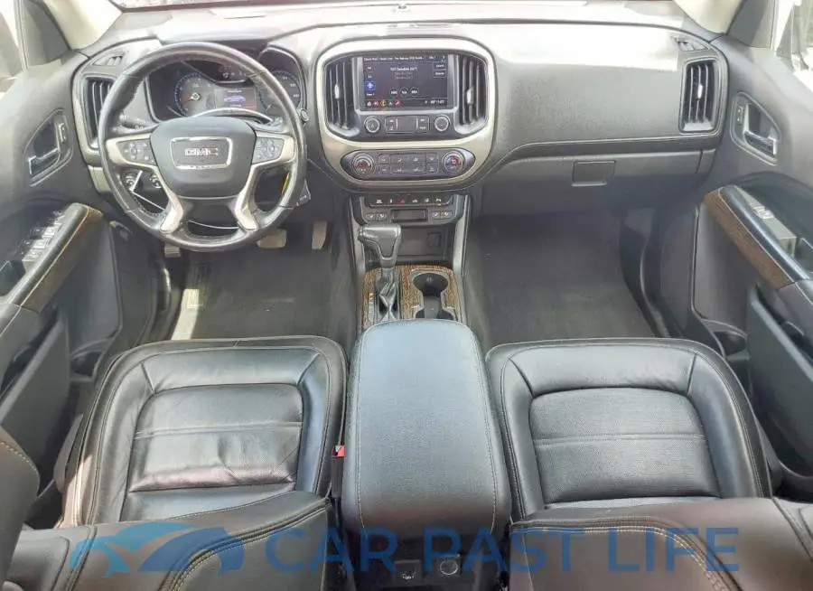 1GTP6EE1XK1139674# 8