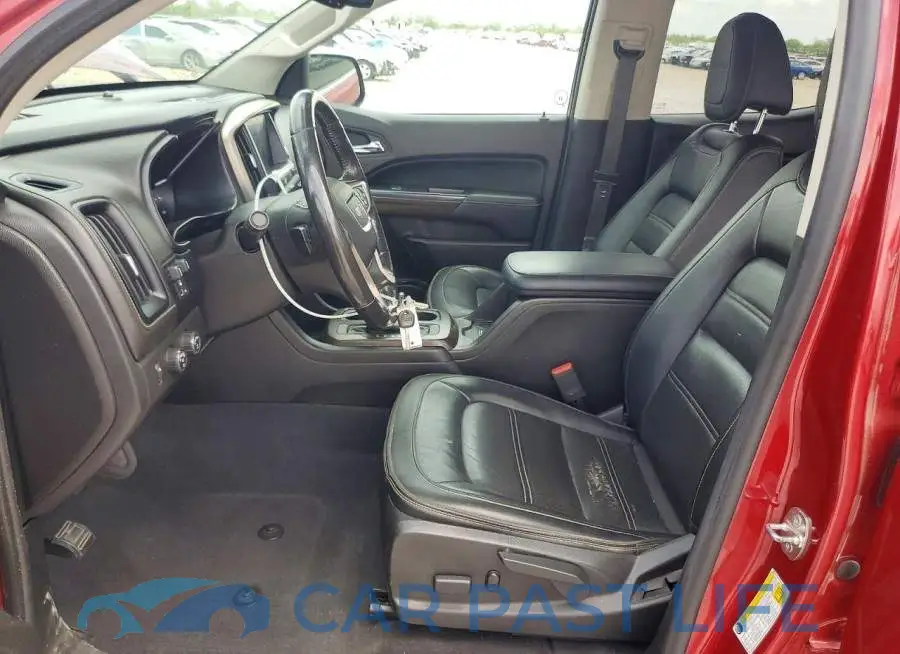 1GTP6EE1XK1139674# 7