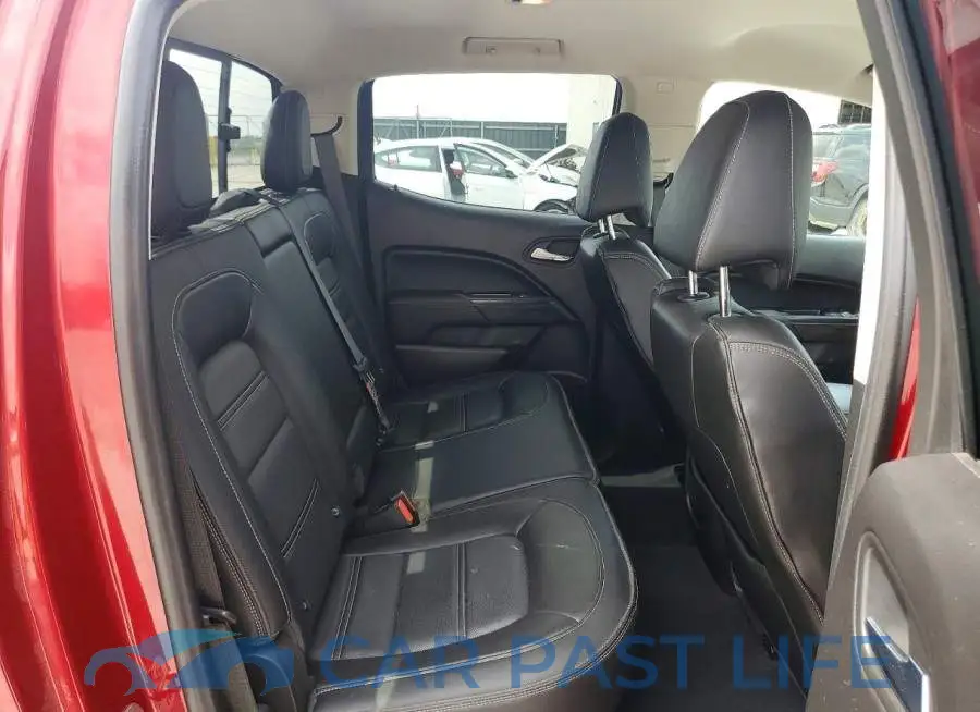 1GTP6EE1XK1139674# 10