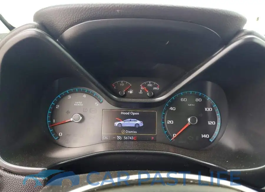 1GTP6EE1XK1139674# 9