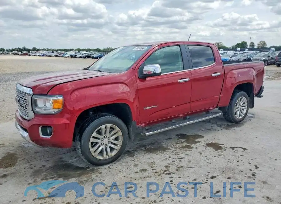 1GTP6EE1XK1139674# 1