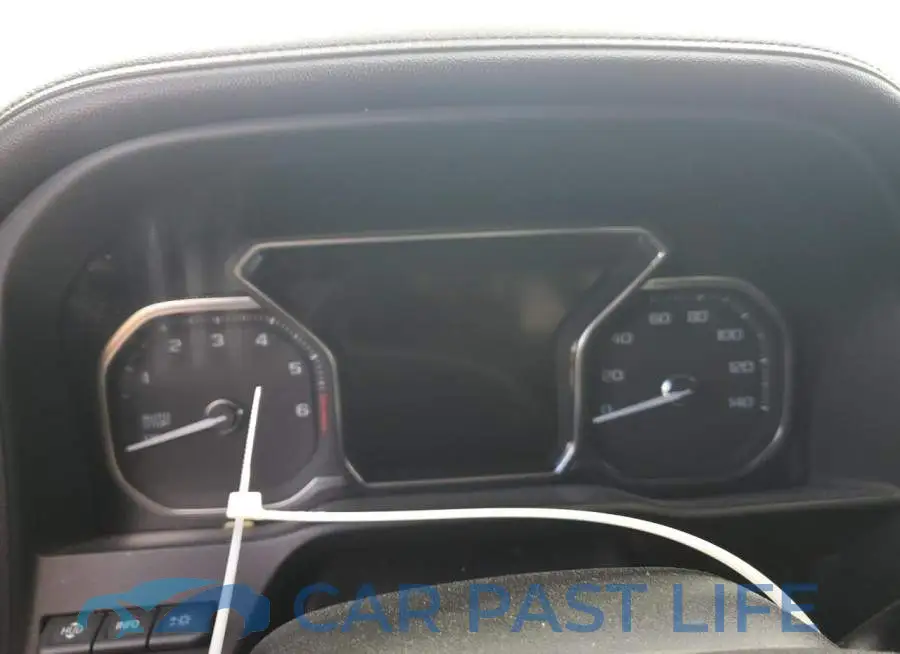 1GTP9EED1MZ255691# 9