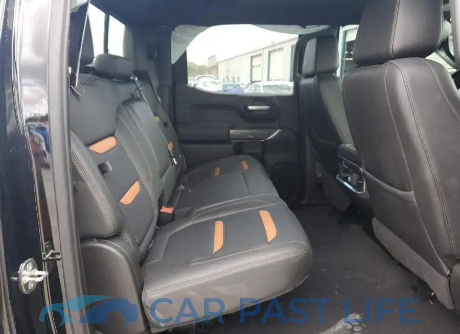 1GTP9EED1MZ255691# 10
