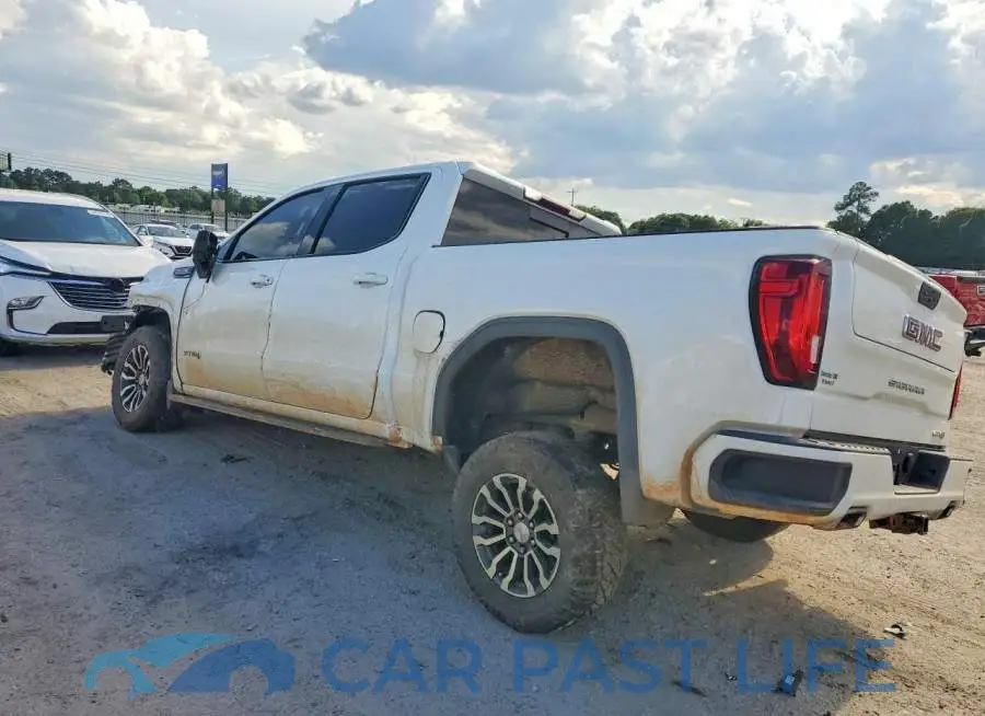 1GTP9EEL7NZ155569# 2