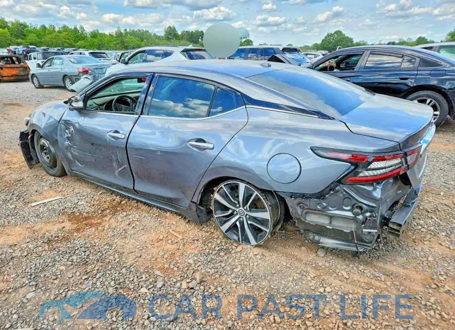 1N4AA6CV5MC504355# 2