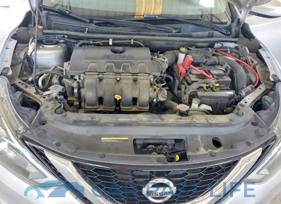 3N1AB7AP2KY251360# 11