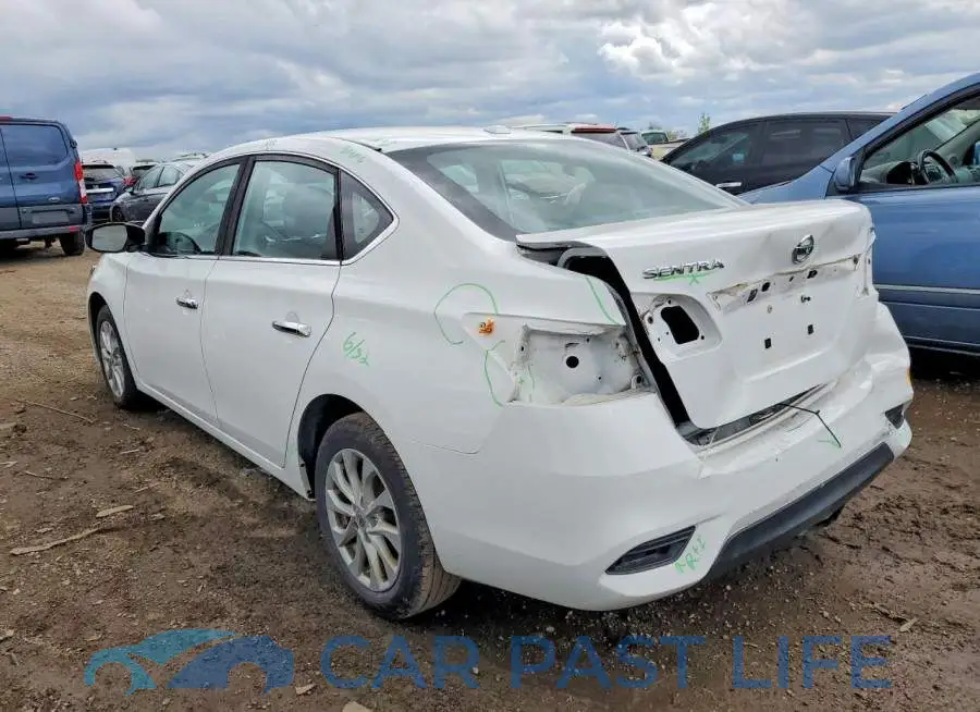 3N1AB7AP4KY278401# 2