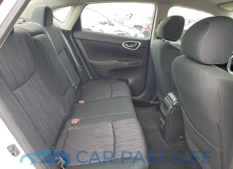 3N1AB7AP4KY278401# 10