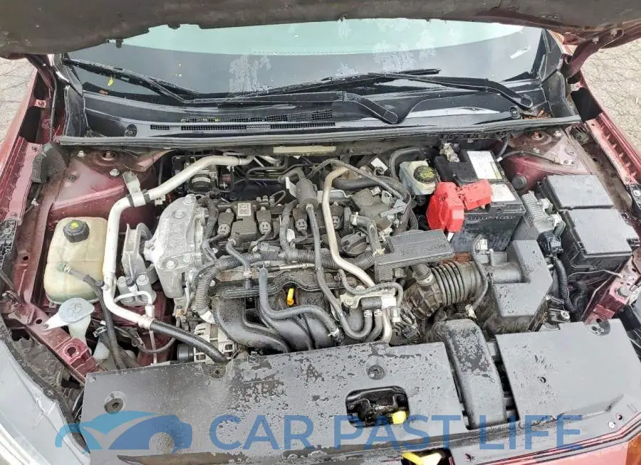 3N1AB8CV0MY221696# 11