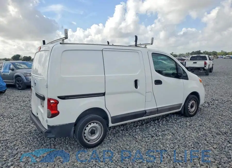 3N6CM0KN1MK703628# 3