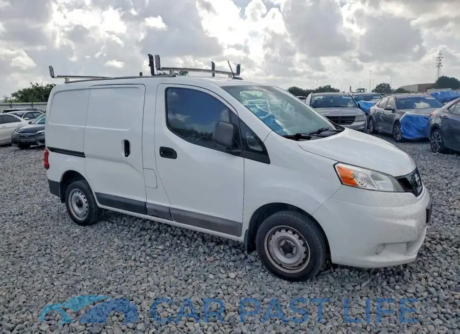 3N6CM0KN1MK703628# 4