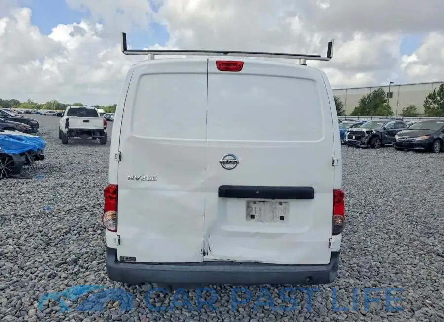 3N6CM0KN1MK703628# 6