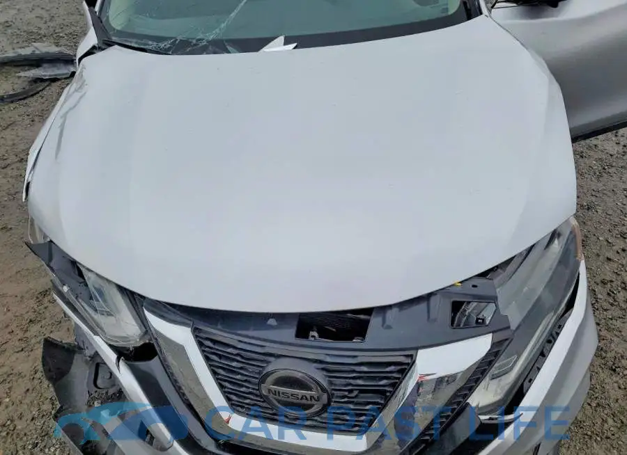 KNMAT2MTXLP539619# 12