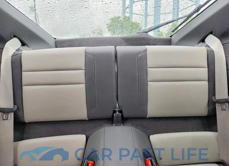 WP0AA2A9XRS208219# 10