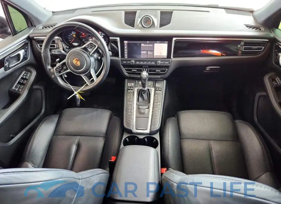 WP1AA2A51KLB03449# 8