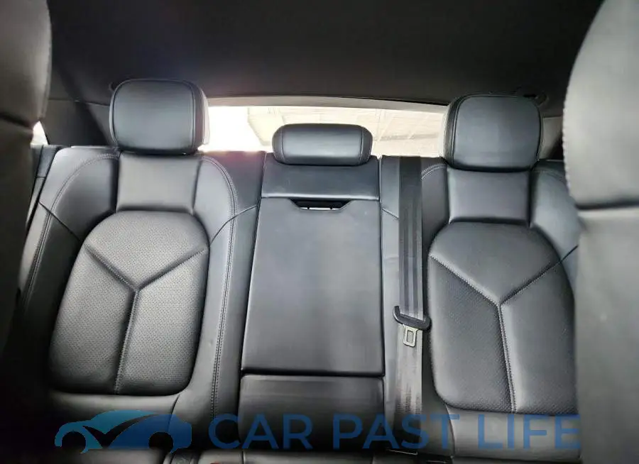 WP1AA2A51KLB03449# 10