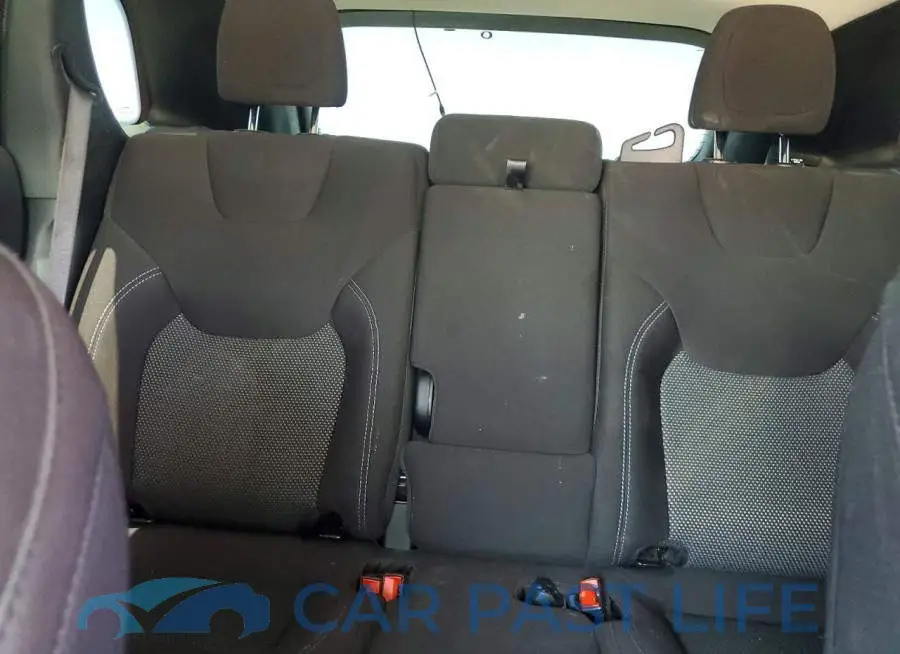 1C4PJLCB6MD136691# 10