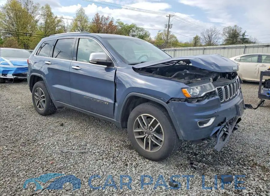 1C4RJFBG0MC504165# 4