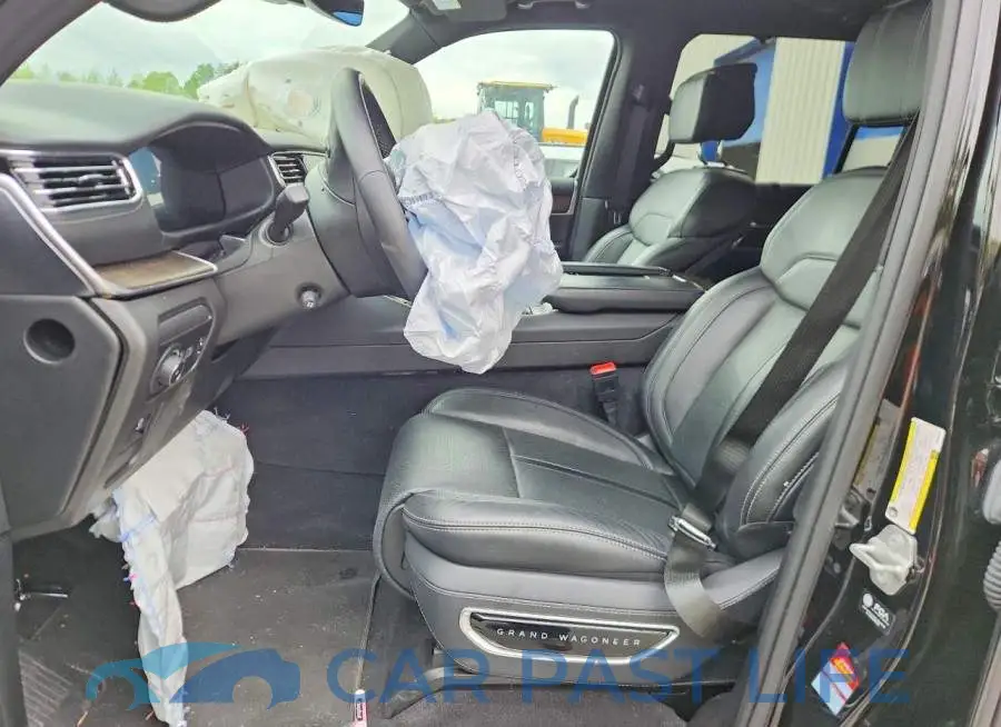 1C4SJVEJ3PS550280# 7