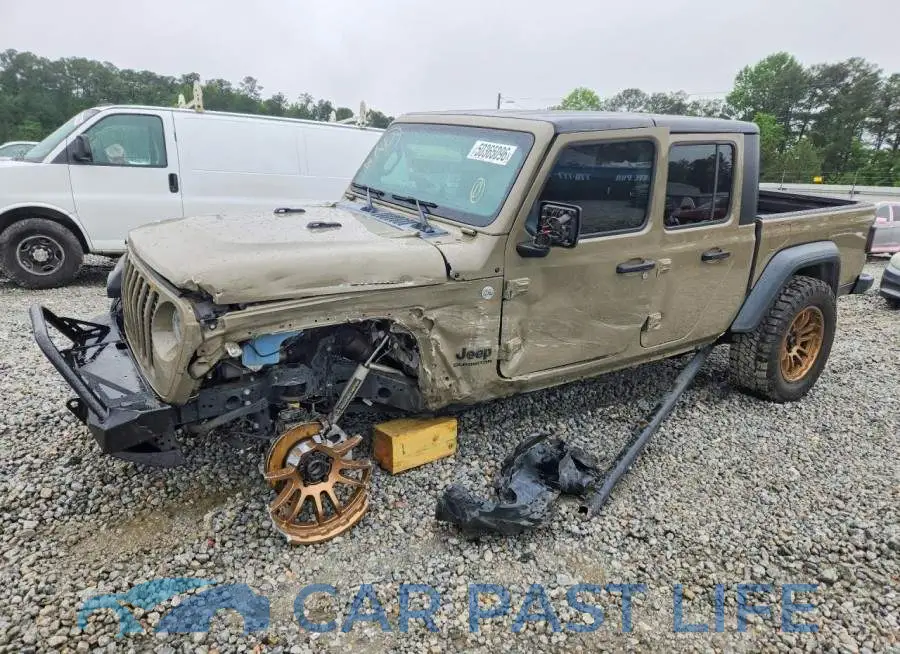 1C6HJTAG1LL162159# 1