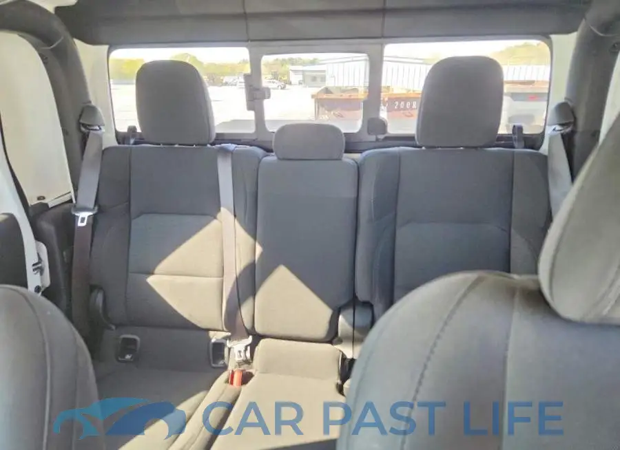 1C6HJTAG6LL121512# 10