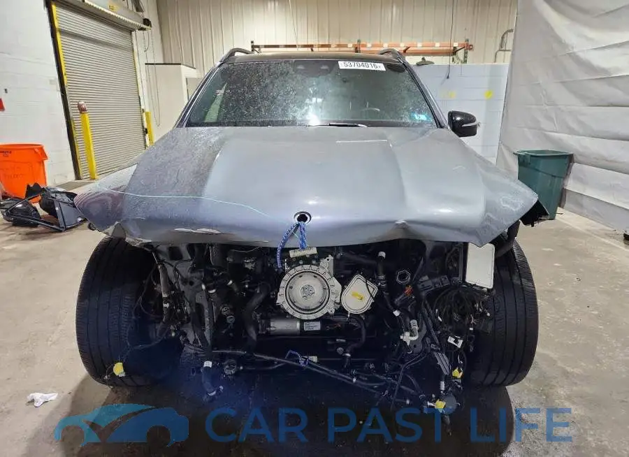 4JGFF5KE6RB048209# 5