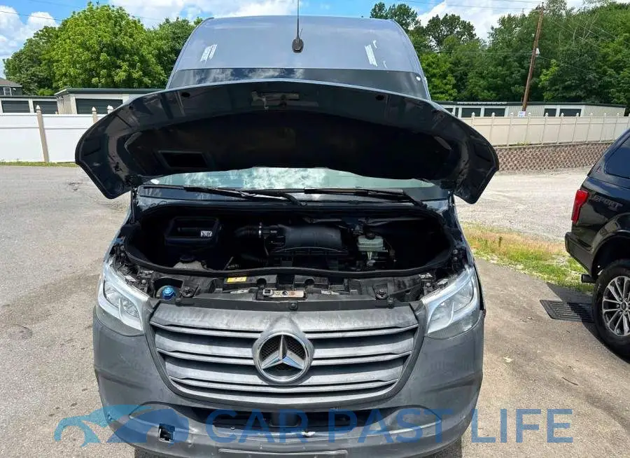 WD4PF1CD3KP150623# 7