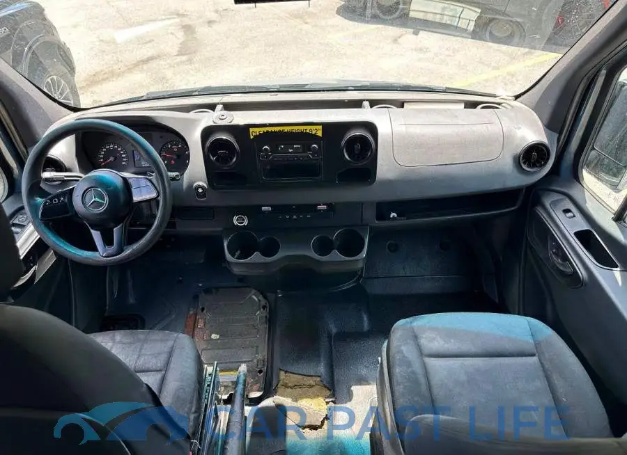 WD4PF1CD3KP150623# 5