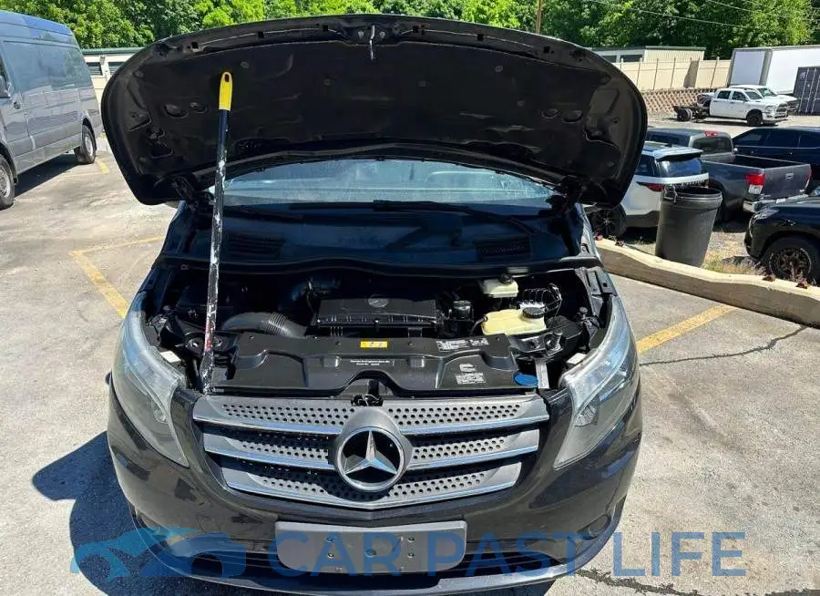 WD4PG2EE6J3414626# 9