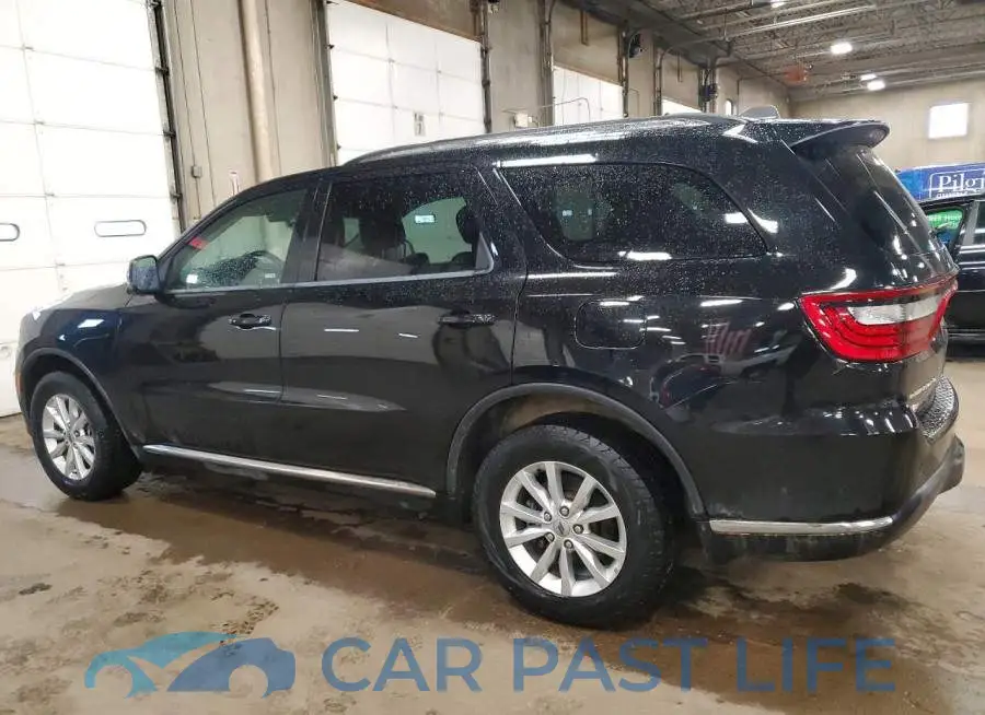 1C4RDJAG1NC106654# 2