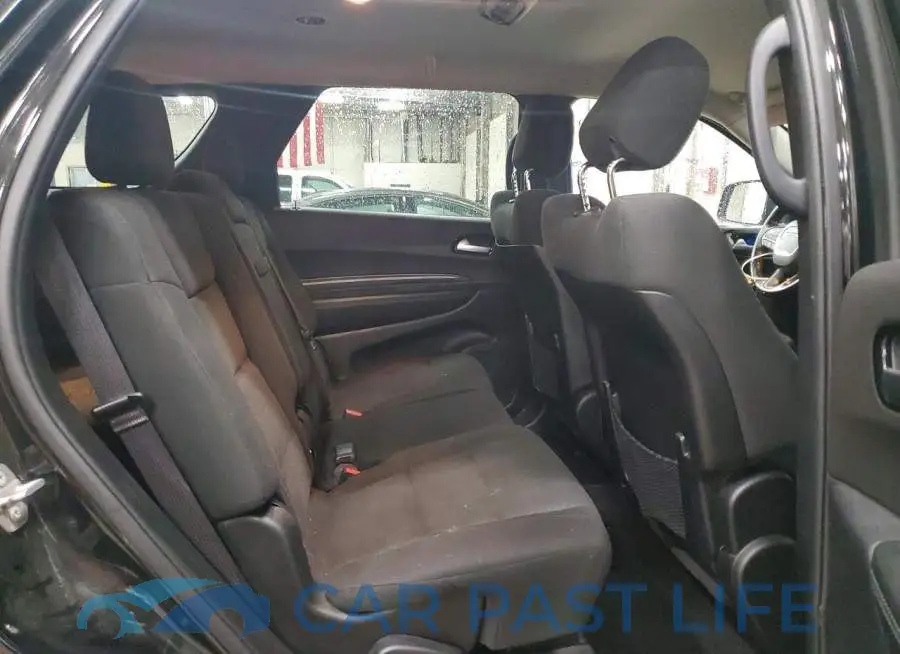 1C4RDJAG1NC106654# 11