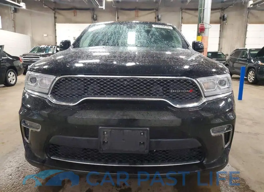 1C4RDJAG1NC106654# 5