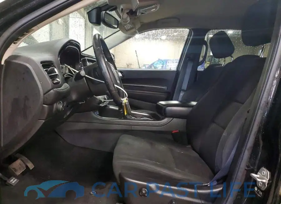 1C4RDJAG1NC106654# 7
