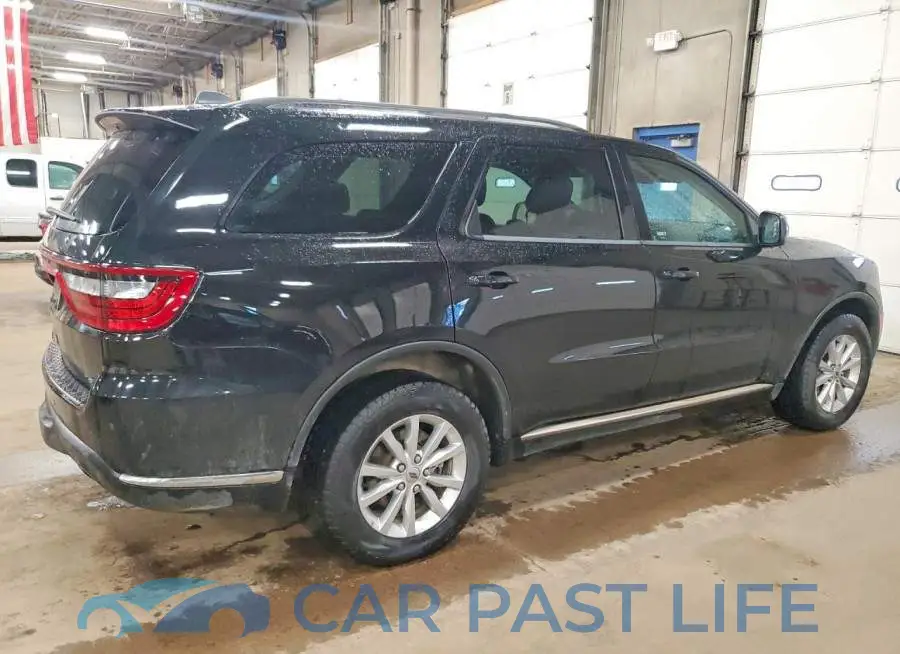 1C4RDJAG1NC106654# 3