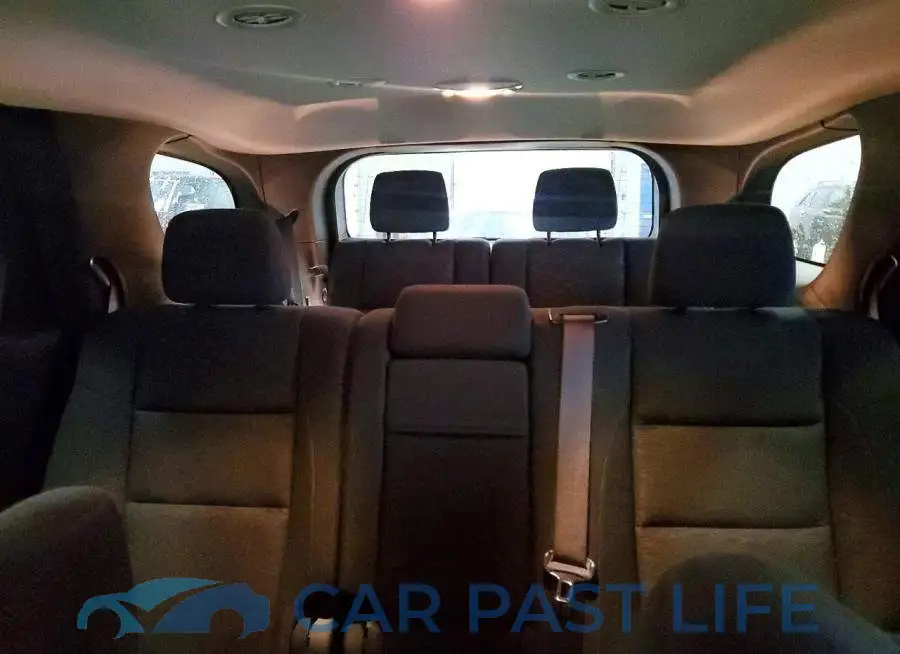 1C4RDJAG1NC106654# 10