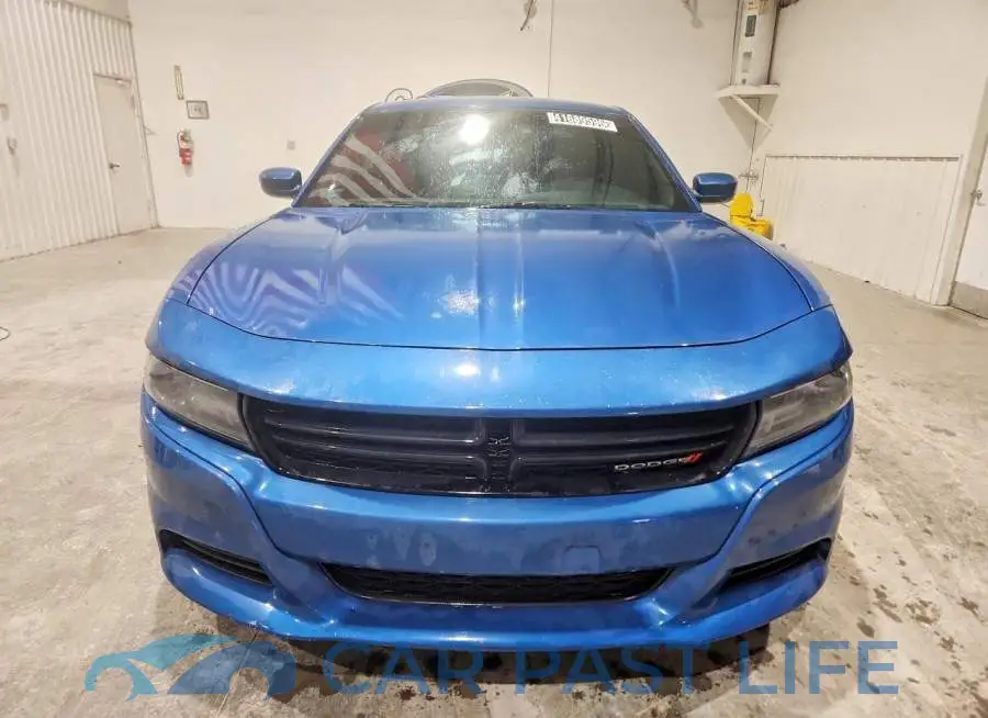 2C3CDXBG8LH149989# 5