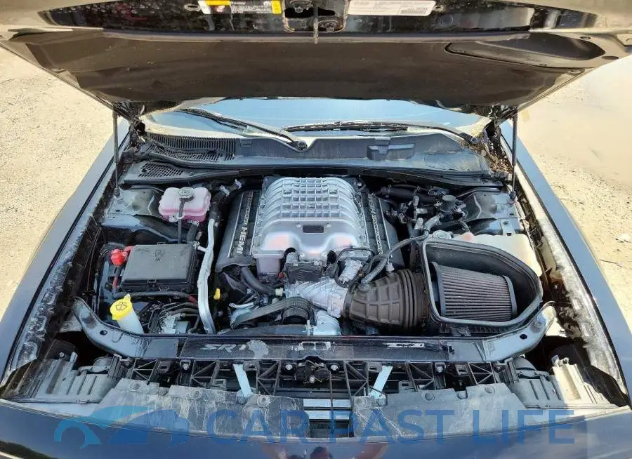 2C3CDZL9XLH253511# 11