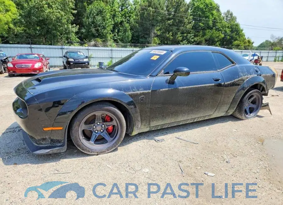 2C3CDZL9XLH253511# 1