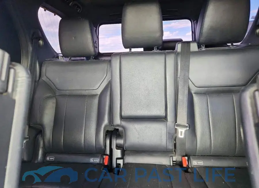 SALRR2RV7L2415051# 10