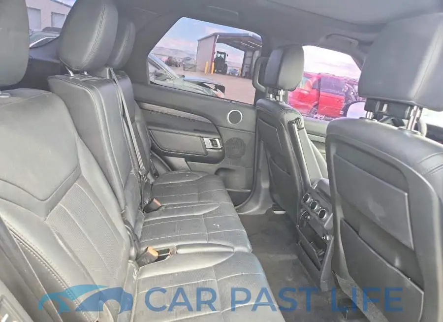 SALRR2RV7L2415051# 11