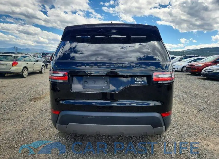 SALRR2RV7L2415051# 6