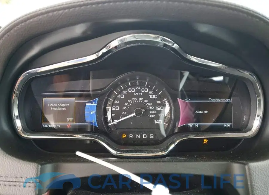 2LMHJ5FK1HBL00680# 9