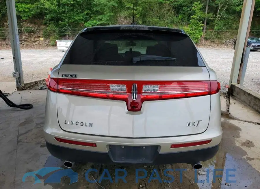 2LMHJ5FK1HBL00680# 6