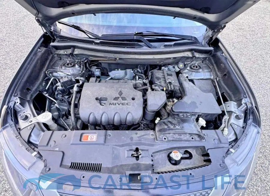 2LMPJ8J93NBL13332# 7